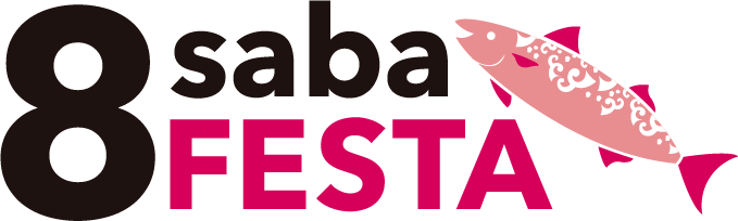 8saba FESTA